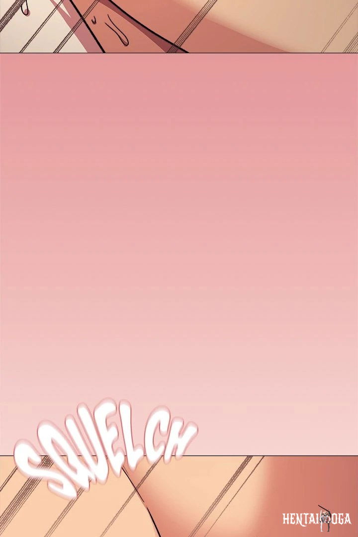 Stop Smoking Stop Smoking Chapter 38 - Page 84