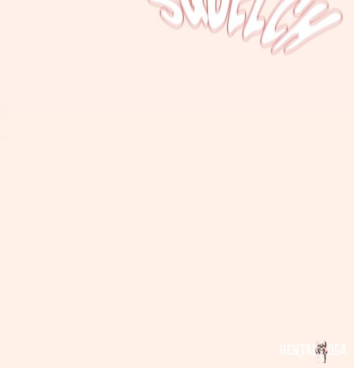 Stop Smoking Stop Smoking Chapter 38 - Page 86