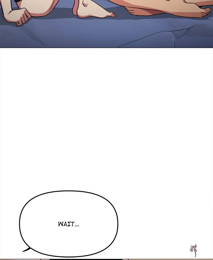 Stop Smoking Stop Smoking Chapter 38 - Page 9