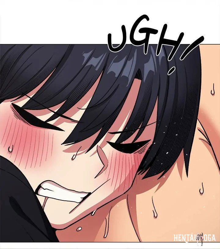 Stop Smoking Stop Smoking Chapter 38 - Page 96