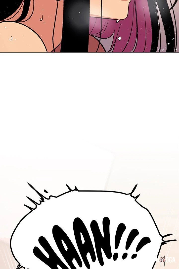 Stop Smoking Stop Smoking Chapter 38 - Page 99