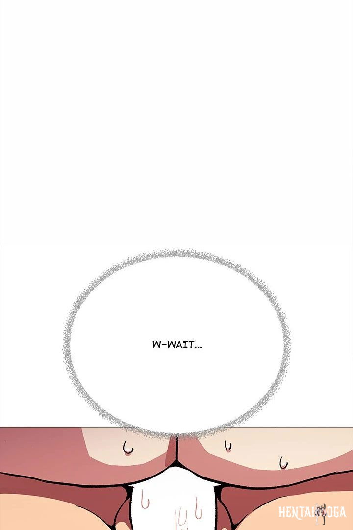 Stop Smoking Stop Smoking Chapter 37 - Page 1