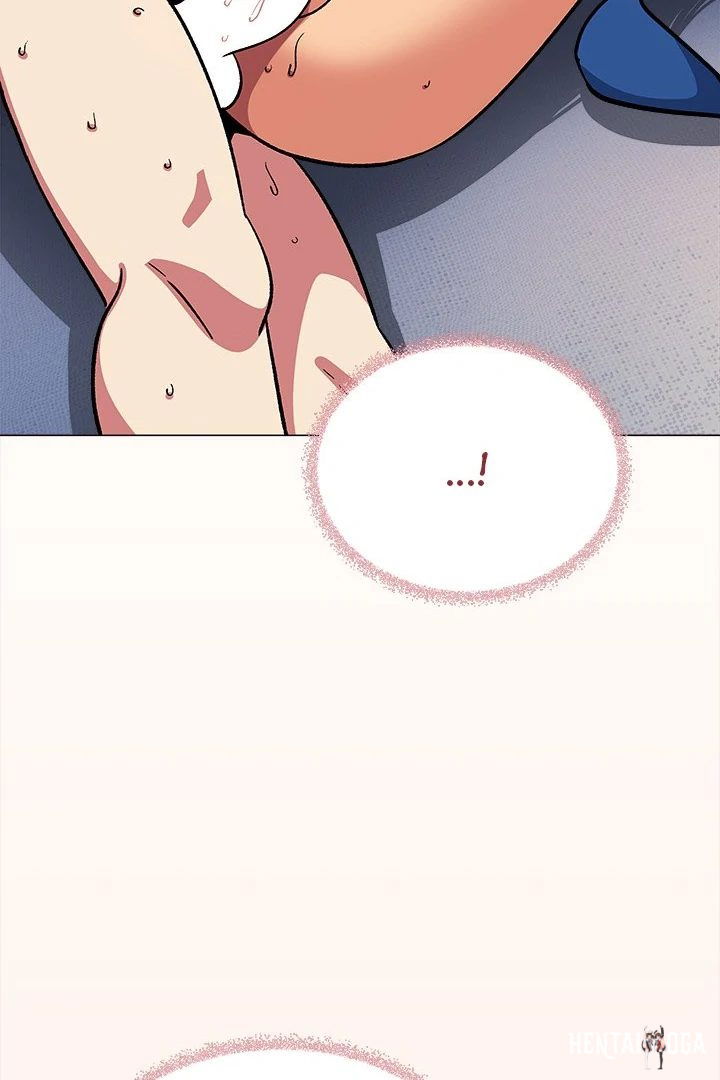 Stop Smoking Stop Smoking Chapter 37 - Page 102