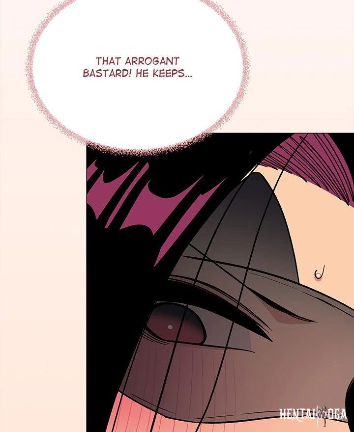 Stop Smoking Stop Smoking Chapter 37 - Page 103