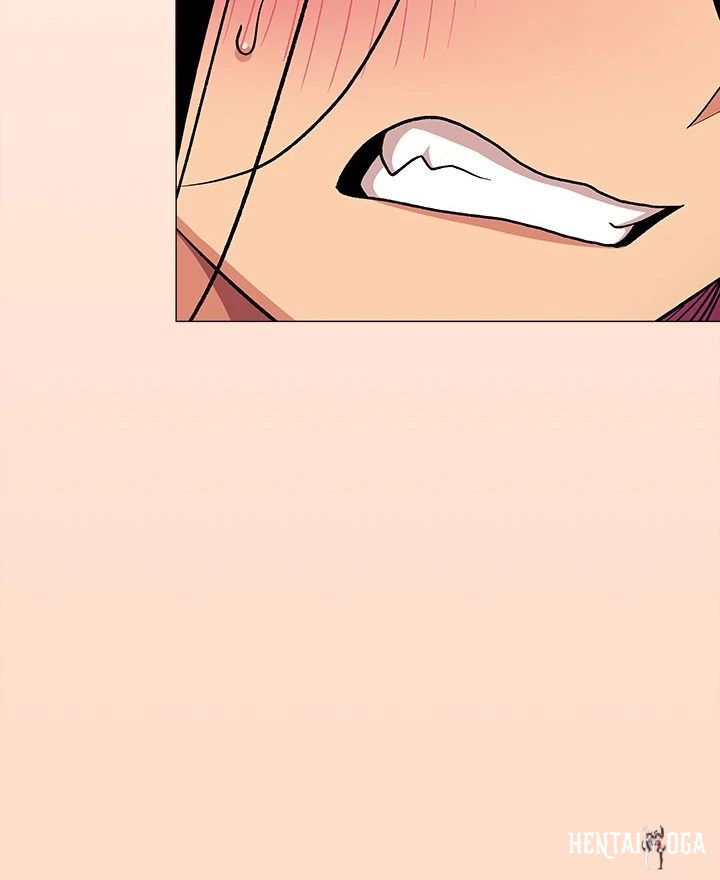 Stop Smoking Stop Smoking Chapter 37 - Page 104