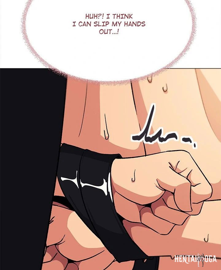 Stop Smoking Stop Smoking Chapter 37 - Page 108