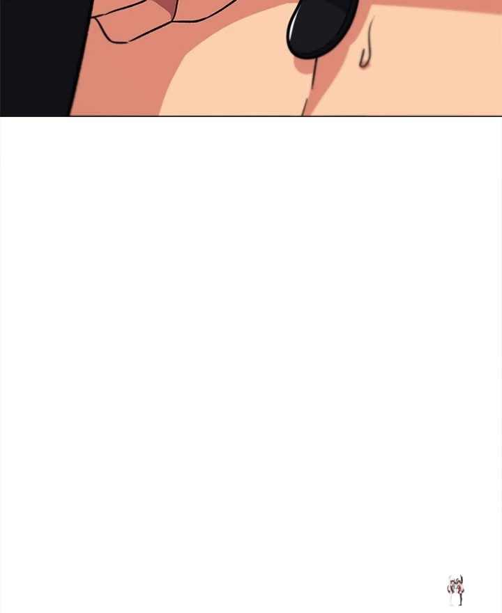 Stop Smoking Stop Smoking Chapter 37 - Page 109