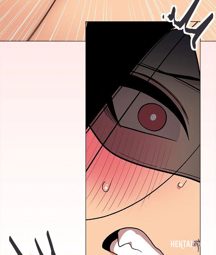 Stop Smoking Stop Smoking Chapter 37 - Page 113