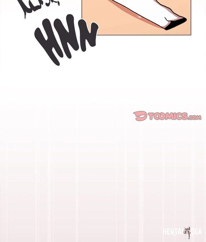 Stop Smoking Stop Smoking Chapter 37 - Page 114