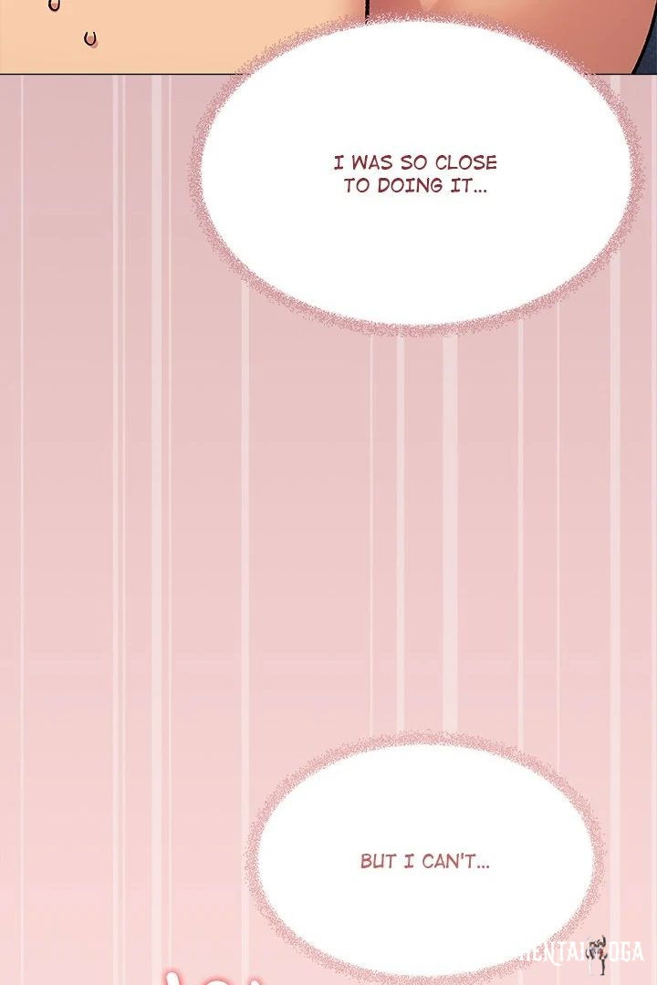 Stop Smoking Stop Smoking Chapter 37 - Page 117