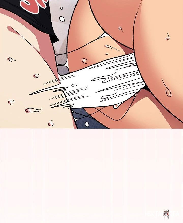 Stop Smoking Stop Smoking Chapter 37 - Page 119