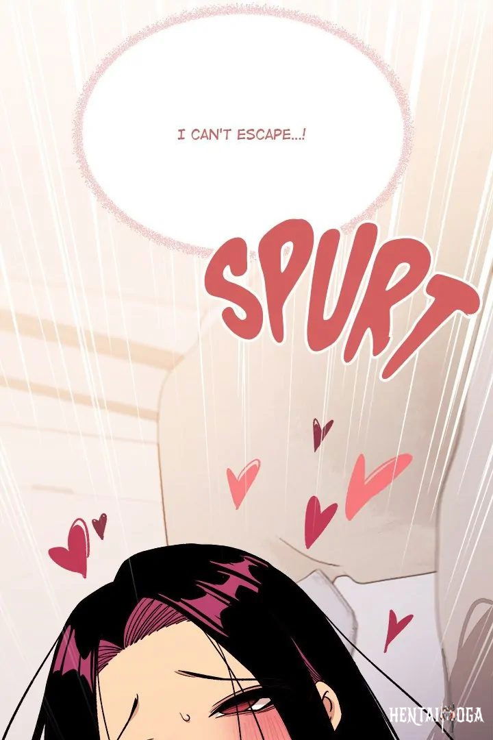 Stop Smoking Stop Smoking Chapter 37 - Page 121