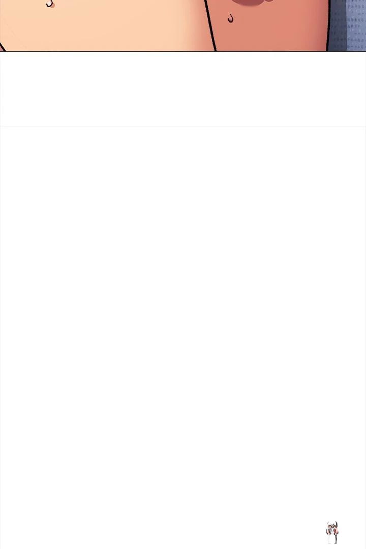 Stop Smoking Stop Smoking Chapter 37 - Page 127