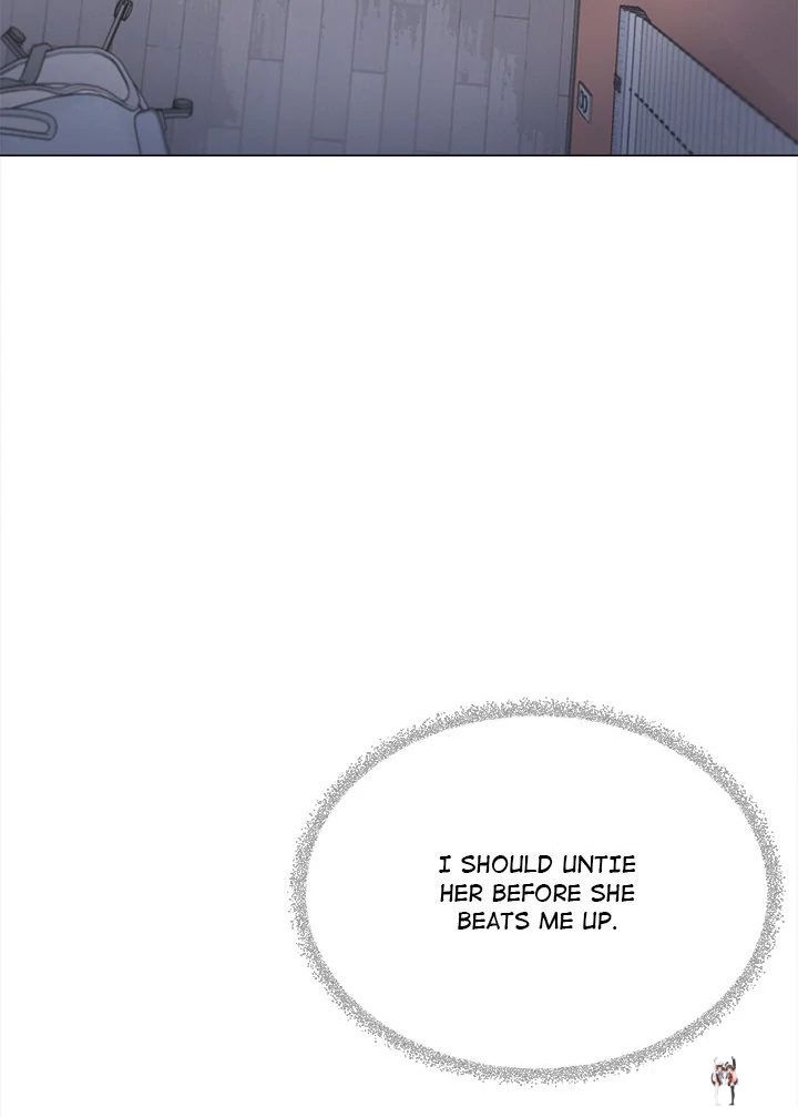 Stop Smoking Stop Smoking Chapter 37 - Page 129