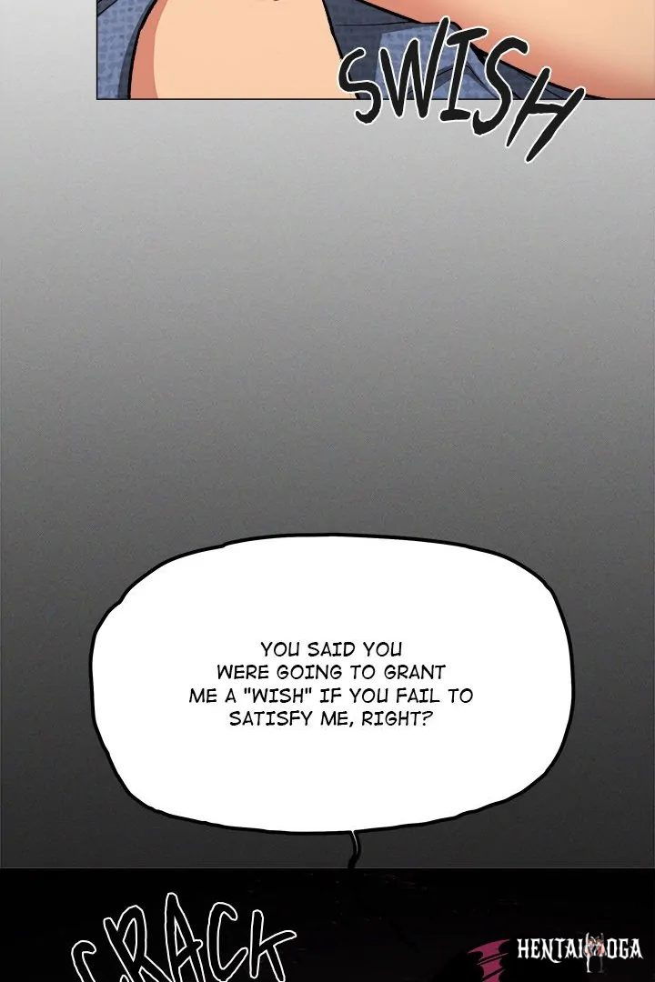 Stop Smoking Stop Smoking Chapter 37 - Page 135