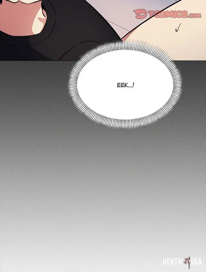 Stop Smoking Stop Smoking Chapter 37 - Page 137