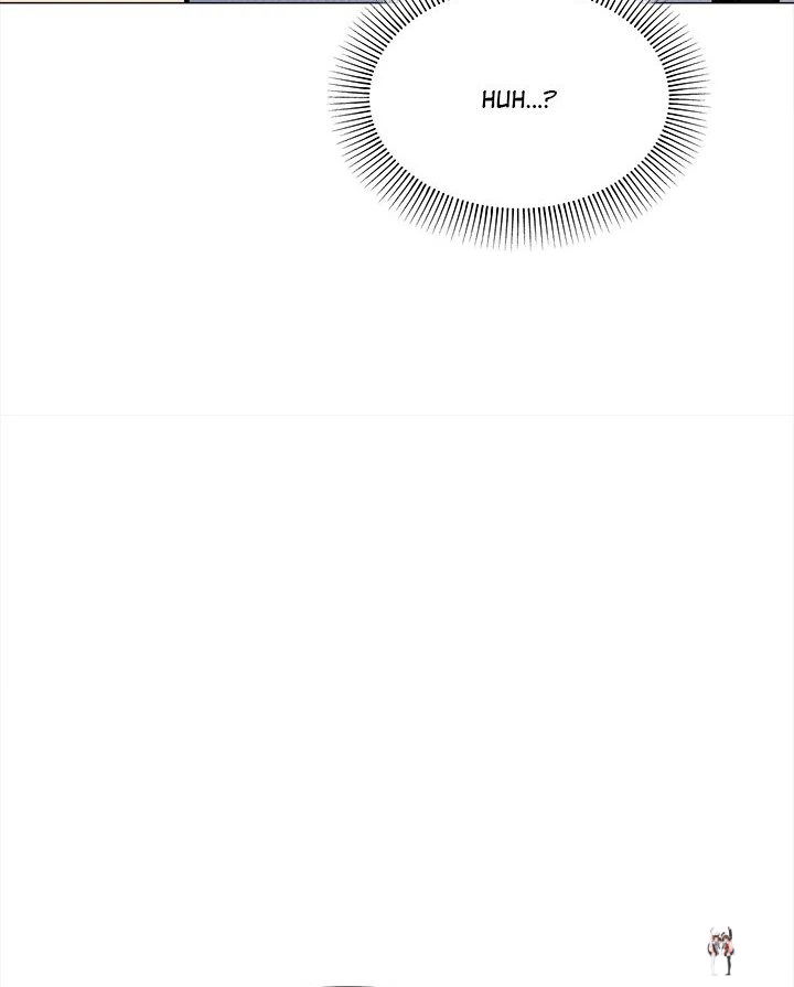 Stop Smoking Stop Smoking Chapter 37 - Page 141