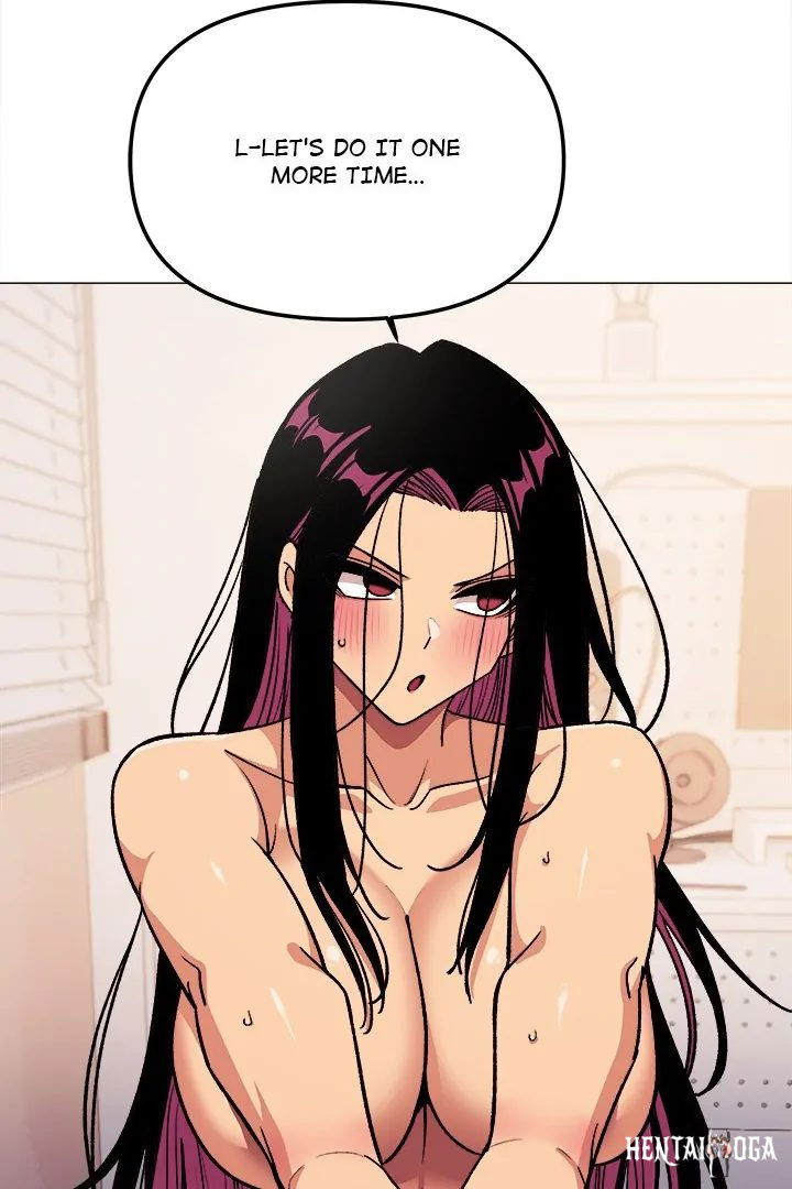 Stop Smoking Stop Smoking Chapter 37 - Page 142