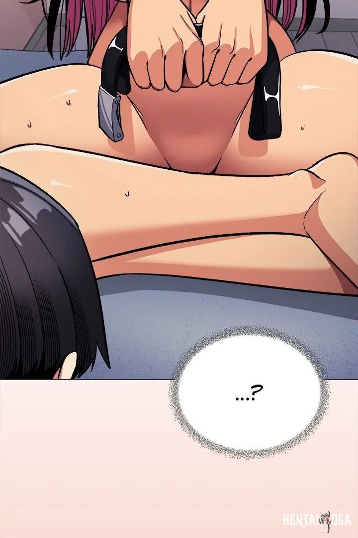 Stop Smoking Stop Smoking Chapter 37 - Page 143