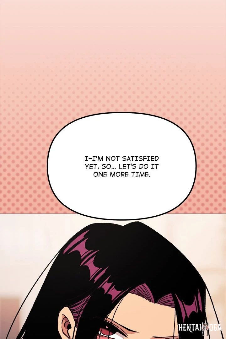 Stop Smoking Stop Smoking Chapter 37 - Page 144