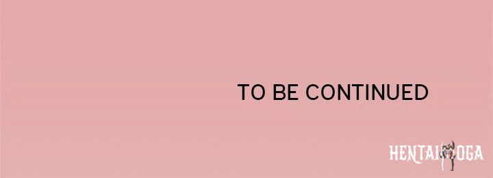 Stop Smoking Stop Smoking Chapter 37 - Page 147