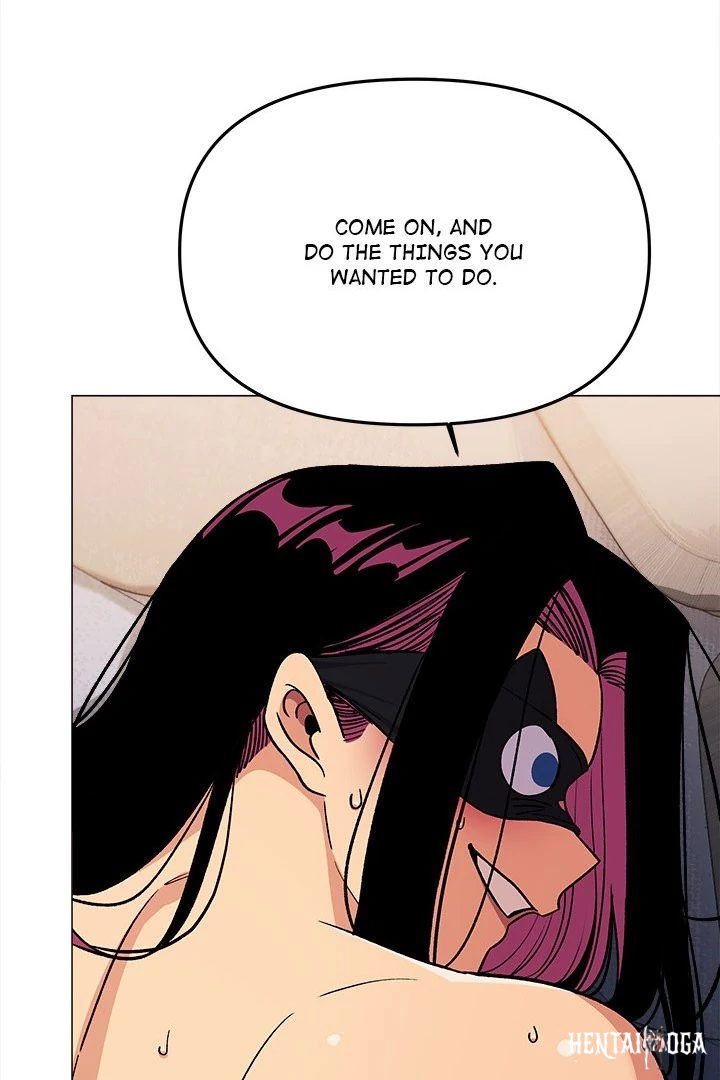 Stop Smoking Stop Smoking Chapter 37 - Page 18