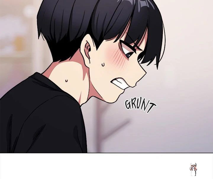 Stop Smoking Stop Smoking Chapter 37 - Page 32