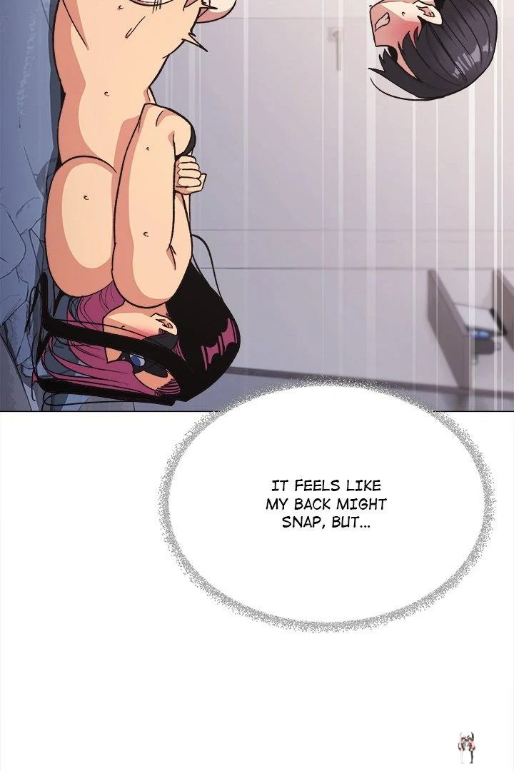 Stop Smoking Stop Smoking Chapter 37 - Page 40