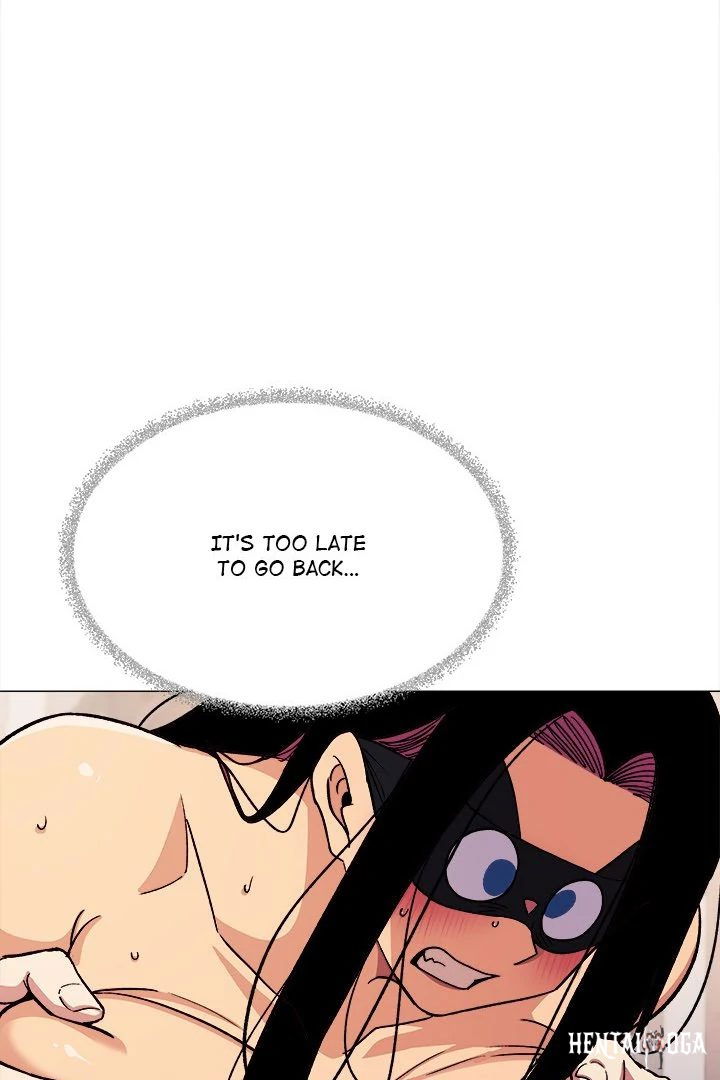 Stop Smoking Stop Smoking Chapter 37 - Page 41