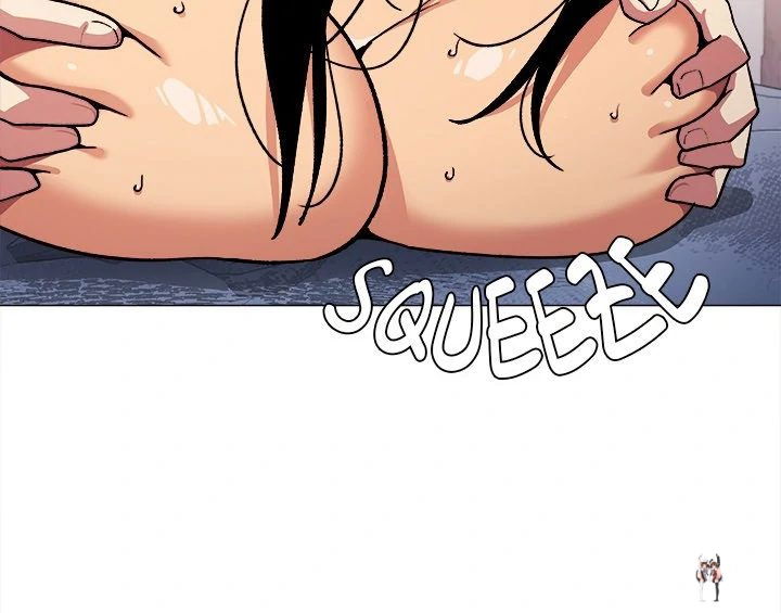 Stop Smoking Stop Smoking Chapter 37 - Page 42