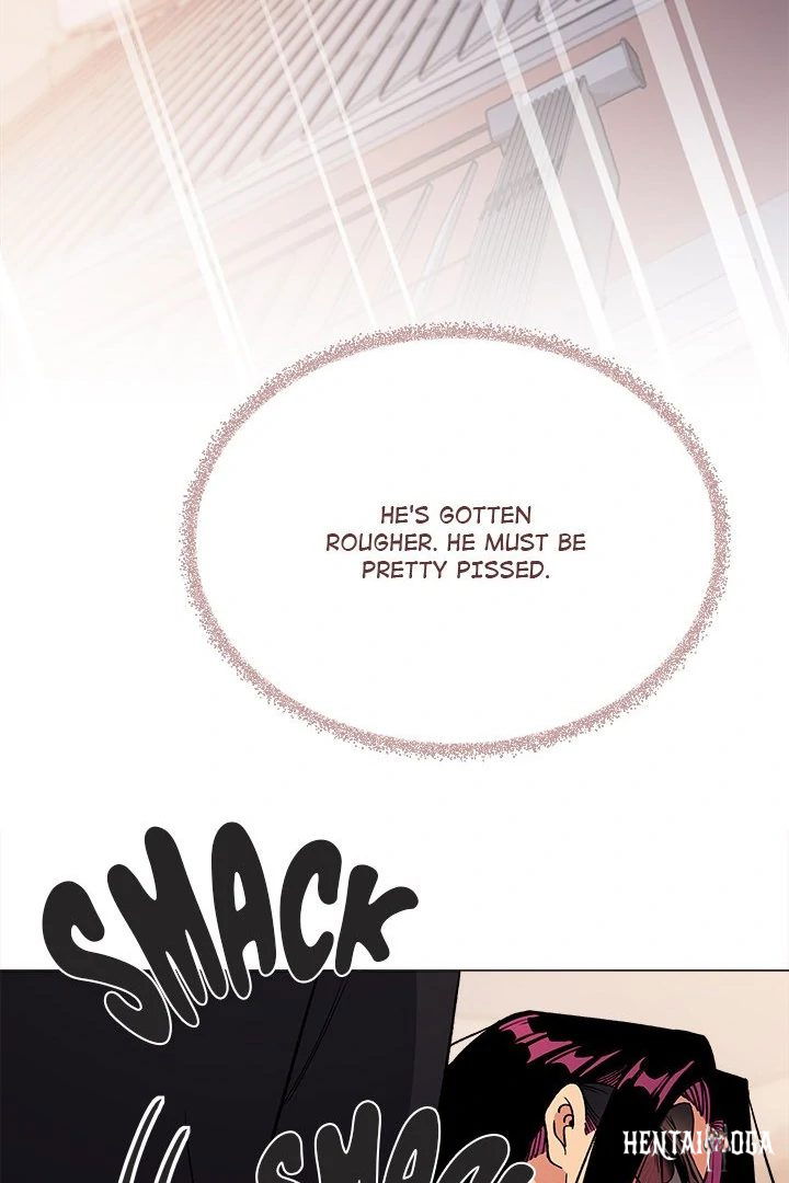 Stop Smoking Stop Smoking Chapter 37 - Page 46