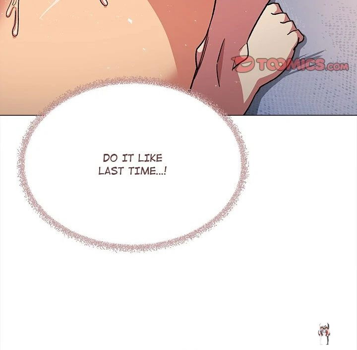 Stop Smoking Stop Smoking Chapter 37 - Page 48