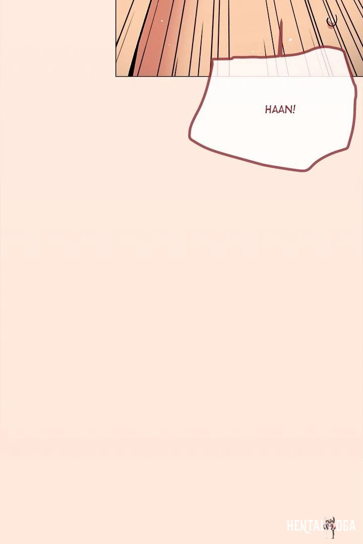 Stop Smoking Stop Smoking Chapter 37 - Page 54