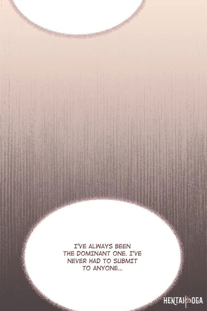 Stop Smoking Stop Smoking Chapter 37 - Page 59