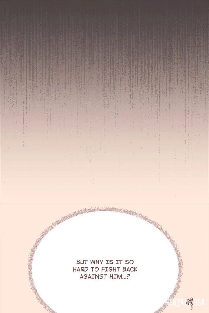 Stop Smoking Stop Smoking Chapter 37 - Page 62