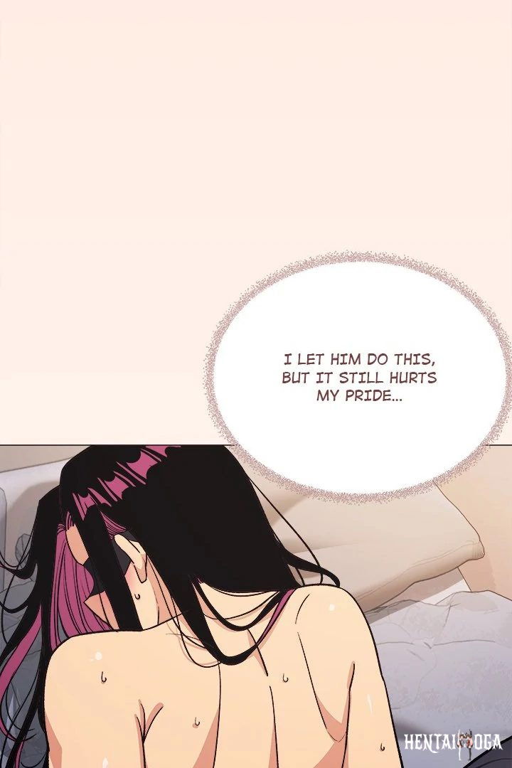 Stop Smoking Stop Smoking Chapter 37 - Page 64