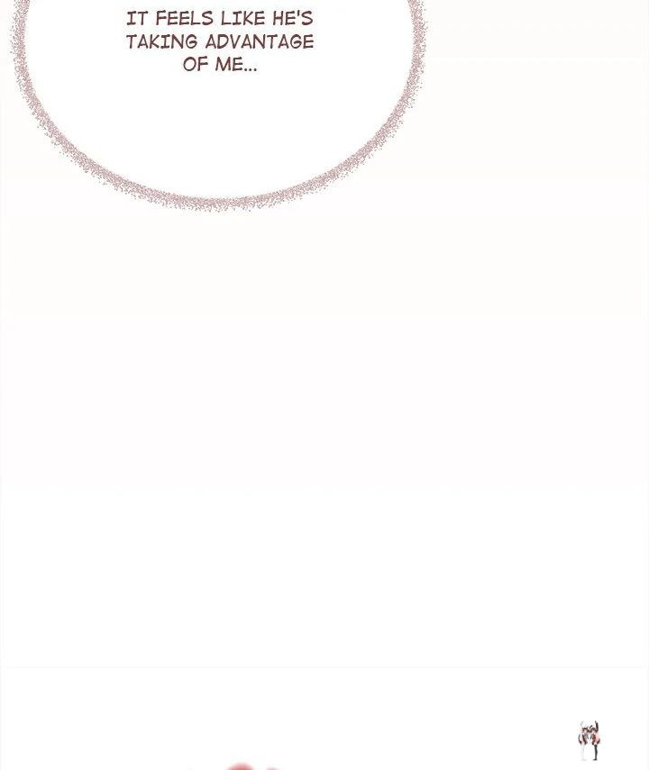 Stop Smoking Stop Smoking Chapter 37 - Page 66