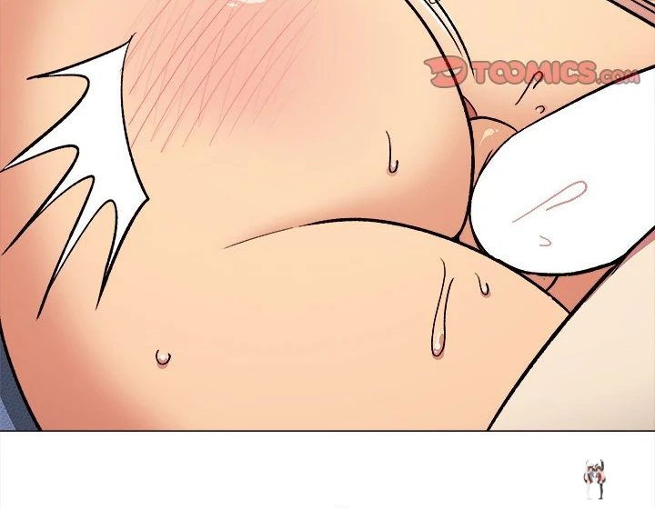 Stop Smoking Stop Smoking Chapter 37 - Page 72