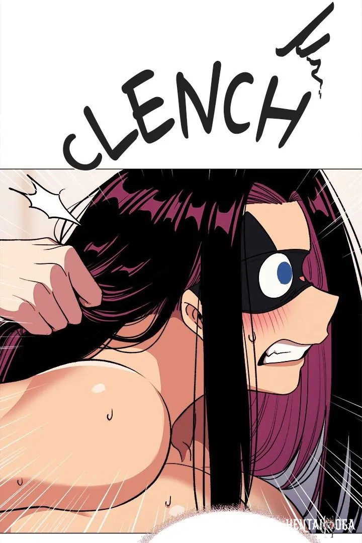 Stop Smoking Stop Smoking Chapter 37 - Page 77