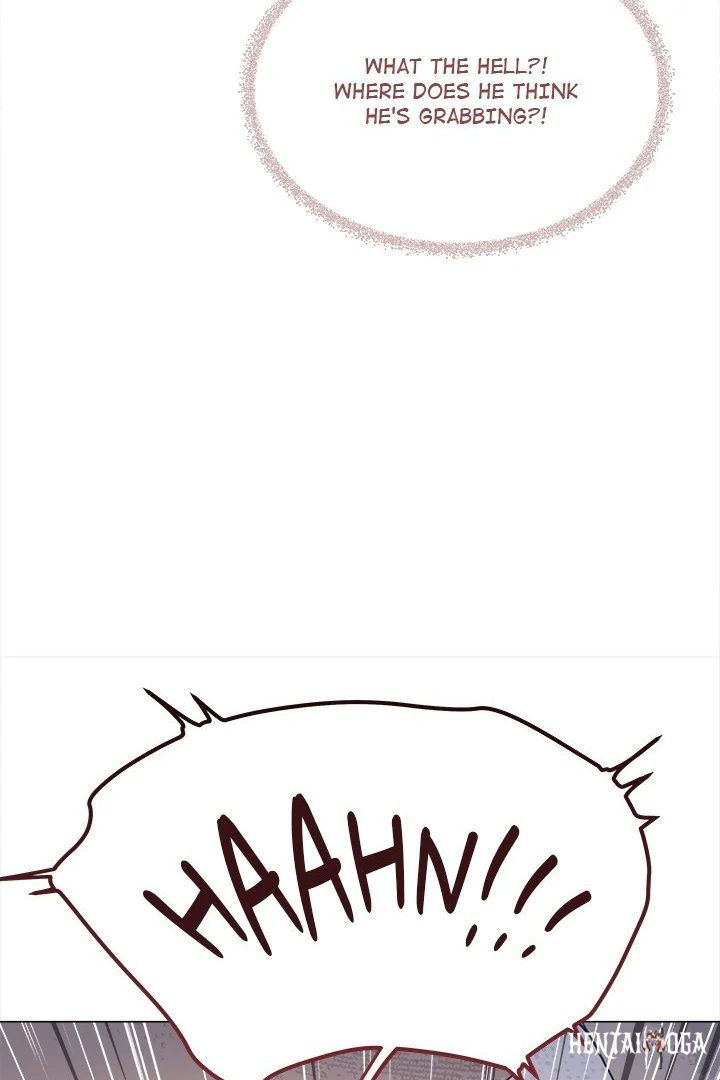 Stop Smoking Stop Smoking Chapter 37 - Page 78