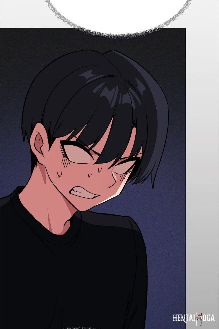 Stop Smoking Stop Smoking Chapter 37 - Page 8