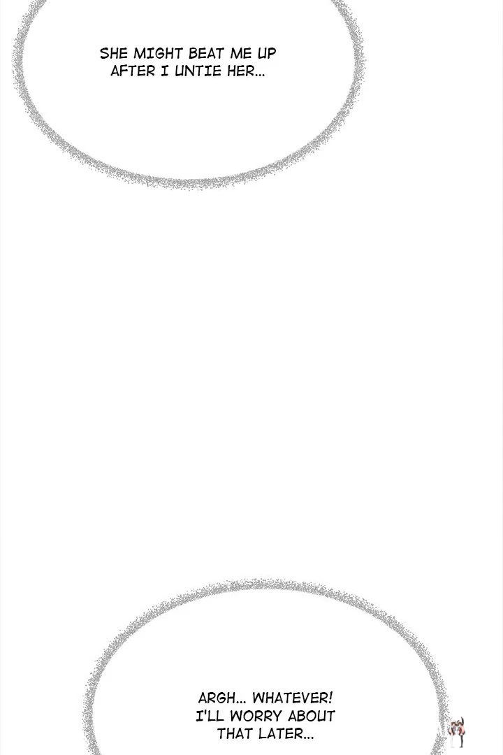 Stop Smoking Stop Smoking Chapter 37 - Page 86