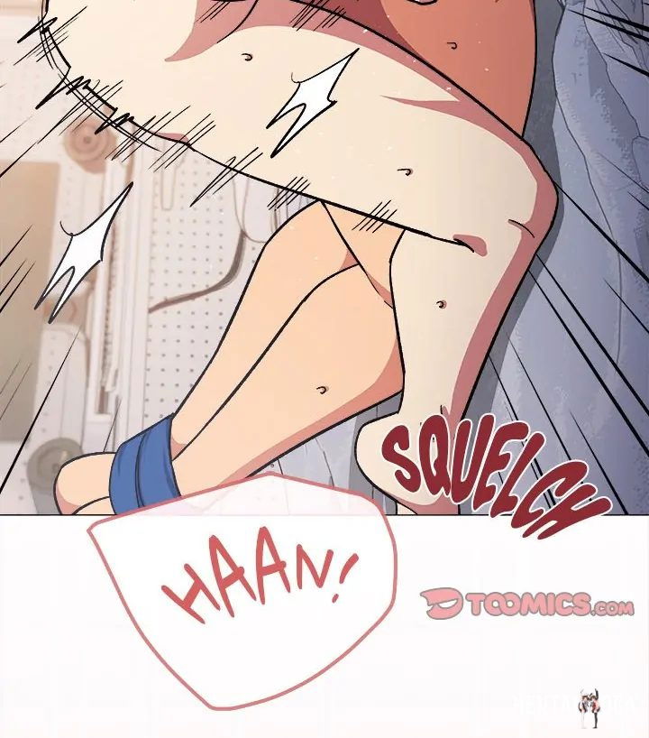 Stop Smoking Stop Smoking Chapter 37 - Page 88