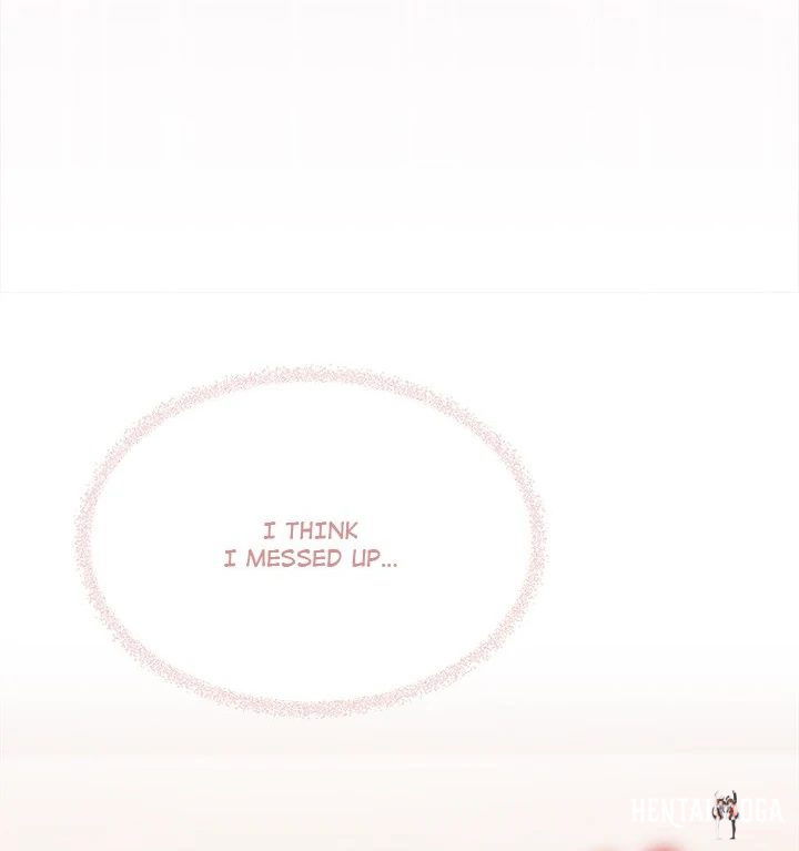 Stop Smoking Stop Smoking Chapter 37 - Page 94