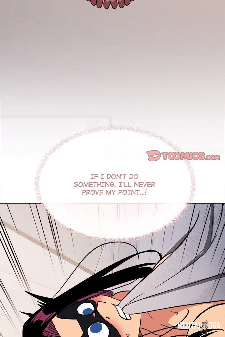 Stop Smoking Stop Smoking Chapter 37 - Page 97