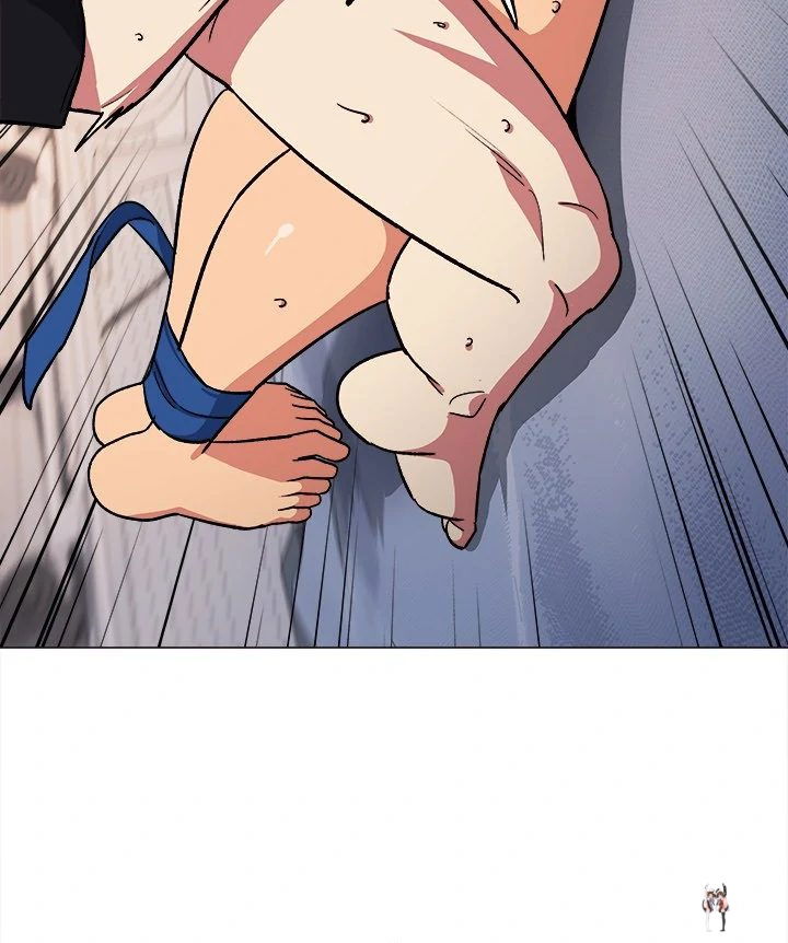 Stop Smoking Stop Smoking Chapter 37 - Page 99