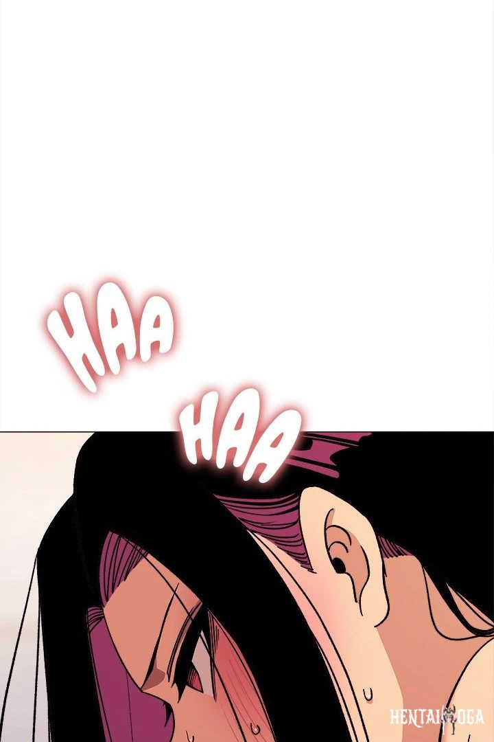 Stop Smoking Stop Smoking Chapter 36 - Page 10