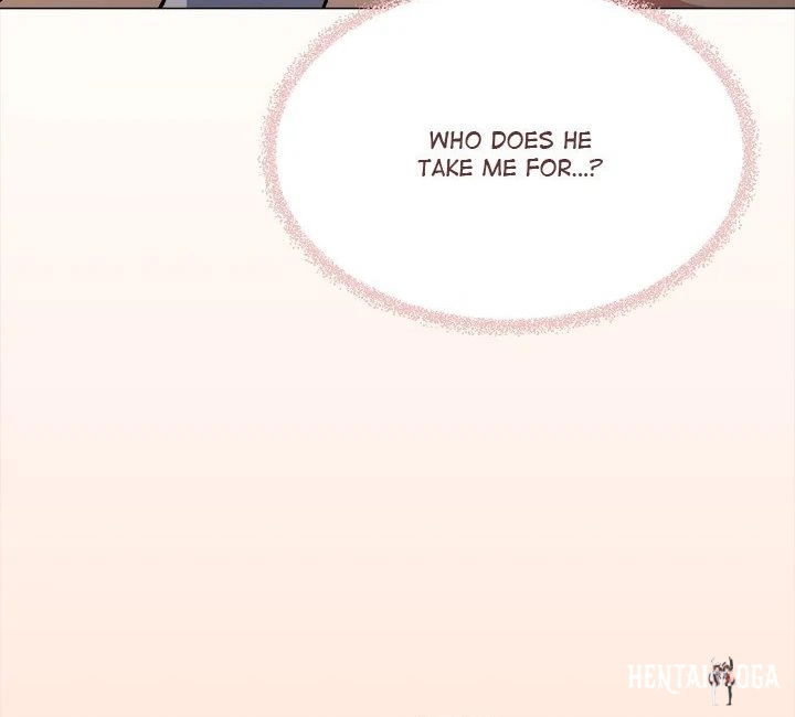 Stop Smoking Stop Smoking Chapter 36 - Page 102