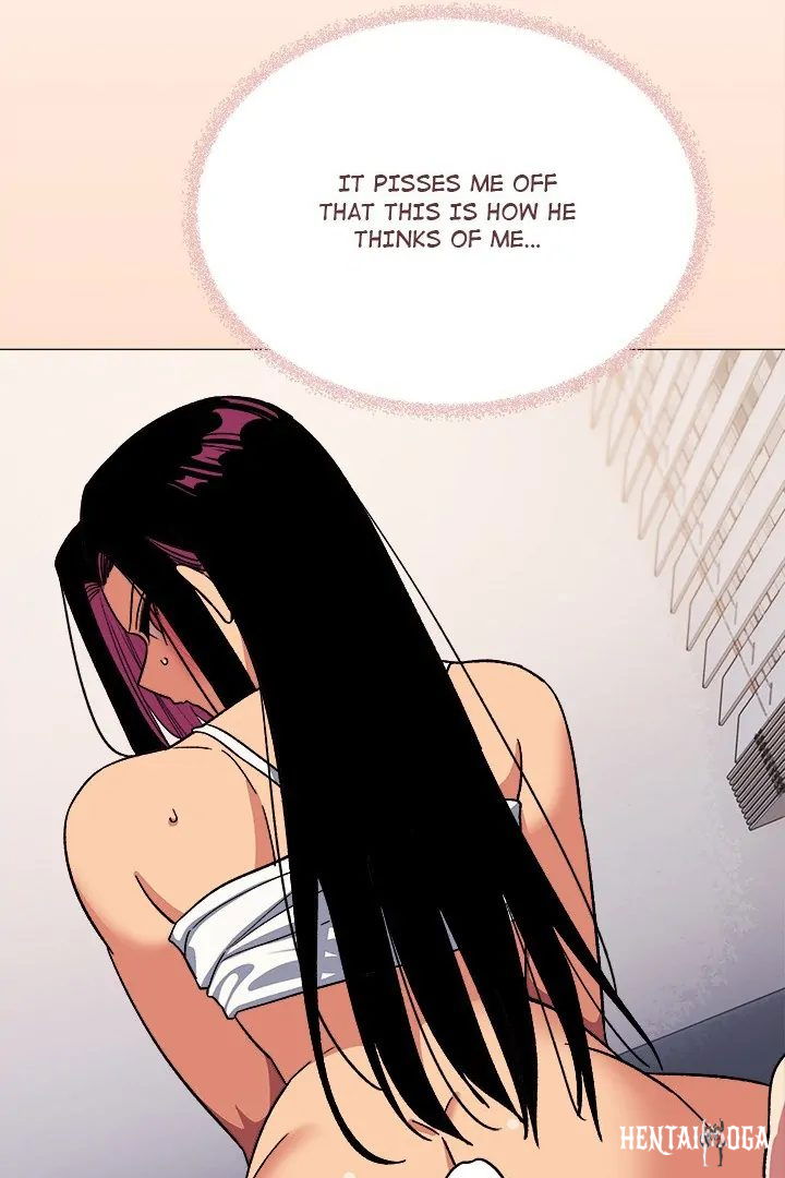 Stop Smoking Stop Smoking Chapter 36 - Page 103