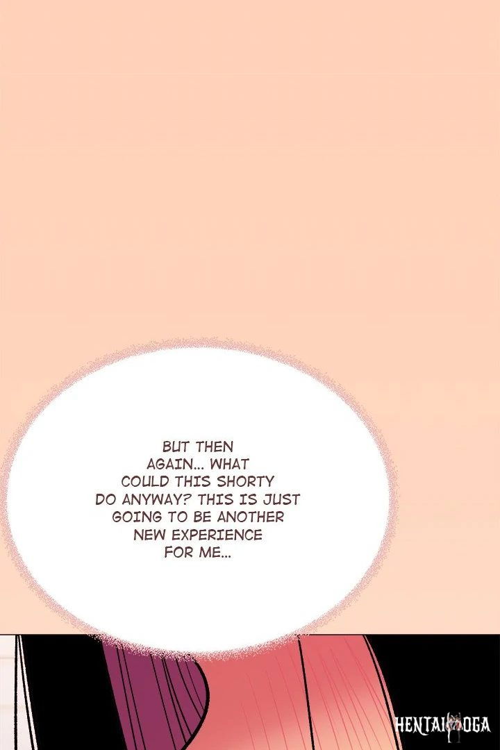 Stop Smoking Stop Smoking Chapter 36 - Page 105